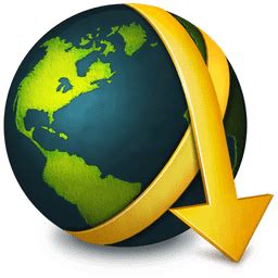 jdownloader bandwidth limit exceeded|Mega doesn't let me start any download (509 bandwidth limit .